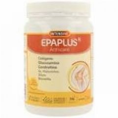 Buy EPAPLUS Arthicare Collagen Intensive 284.15 g From From 36,26€