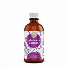 Comprar PURO OMEGA Complexo Omega-3 Schisandra e Vitamina D3 200 ml Por 37,50€