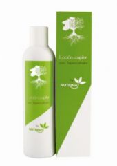 Buy NUTRINAT TEPEZCOHUITE LOTION 250 ml By 25,10€