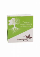 Comprar NUTRINAT CREMA REPARADORA AMB TEPEZCOHUITE 50 ml Per 27,10€