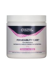 Comprar NUTRINAT Cuidado de Permeabilidade 150 g Por 27,10€