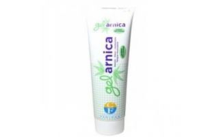 Comprare FENIOUX Gel all'arnica 45 g Di 11,28€