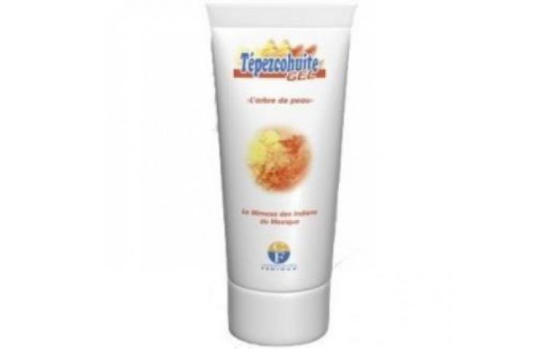 GEL TEPEZCOHUITE 100 ml - FENIOUX