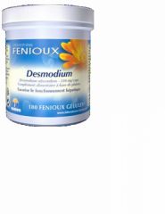 Comprar FENIOUX Desmodium 480 Cápsulas Por 74,29€