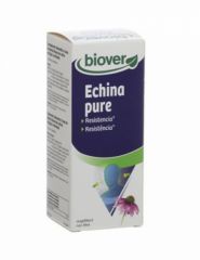 Comprare BIOVER Echinapure 100ml Di 24,35€