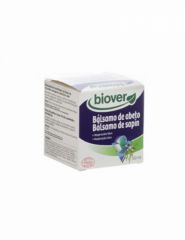 Buy BIOVER Fir Balsam 50 ml By 12,15€