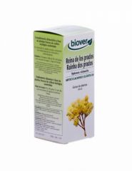 Kaufen BIOVER Mädesüß-Spiraea ulmaria 50 ml Von 11,85€