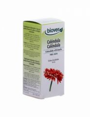 Buy BIOVER Calendula 50ml By 12,80€