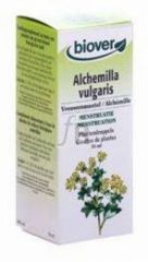 Comprar BIOVER Alchemilla 50ml Por 12,05€