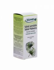 Comprar BIOVER Sabal Serrulata 50ml Por 12,80€