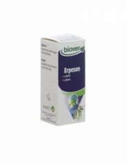 Kopen BIOVER Erpesan Lipapplicator 4 ml Door 16,15€