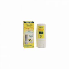 Comprar NATURESUN'AROMS TRANQUILITY STICK CITRONELA 9g BIO Por 13,35€