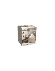 Buy NATURESUN'AROMS WHITE MELODY DIFFUSER By 41,75€