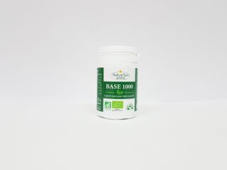 Comprare NATURESUN'AROMS COMPRESSE NEUTRE (BASE 1000) BIO 30 GR NatureSu Di 5,95€