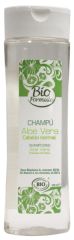 Acheter BIO FORMULE Aloe Vera Shampooing Cheveux Normaux 200 ml Par 8,20€