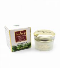 Kaufen FLEURYMER Augenkontur 50 ml Von 24,20€