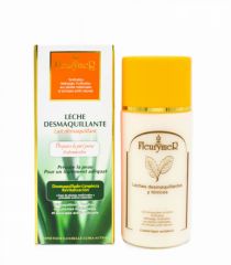 Acheter FLEURYMER Lait Démaquillant Mixte Par 7,50€