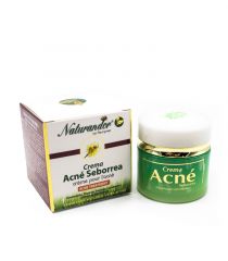 Comprar FLEURYMER Crema Acne-Seborrea 50 ml Por 10,79€