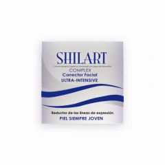 Comprare SHILART CORRETTORE VISO ULTRA INTENSIVO Di 57,80€