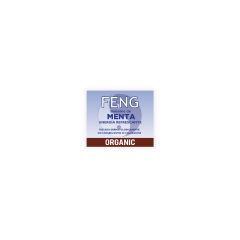 Acheter FENG SHUI Pommade Baume Menthe 50 ml. Par 24,20€