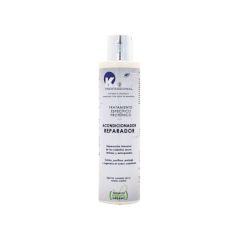 Acheter NSW Après-shampooing Réparateur 200 ml Par 22,15€