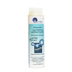 Comprar NSW Máscara nutritiva hidratante 200 ml Por 25,40€