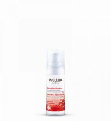 Kopen WELEDA Granaatappel Verstevigend en Antioxidant Serum 30 ml Door 32,45€