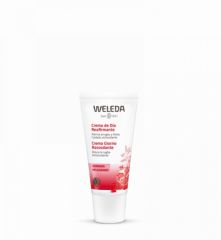 Comprar WELEDA  Crema de Dia Reafirmant de Granada 30 ml Per 25,95€