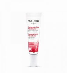 Comprar WELEDA  Contorn d'Ulls Reafirmant de Granada 10 ml Per 24,95€