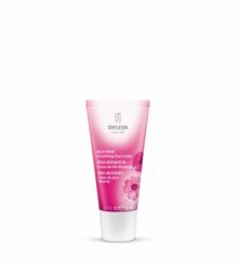 Comprar WELEDA Creme de Dia Suavizante de Rosa Mosqueta 30 ml Por 20,90€