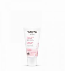 Buy WELEDA Almond Soothing Face Cream 30 ml By 18,65€