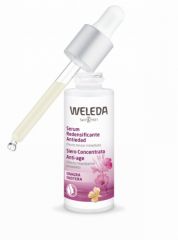 Acheter WELEDA  Sérum Concentré Redensifiant 30 ml Par 36,95€