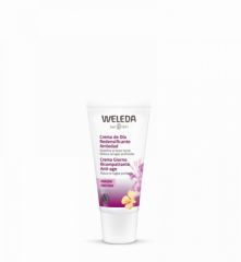 Comprare WELEDA Crema giorno ridensificante all'enotera 30 ml Di 32,05€