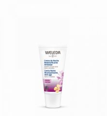 Comprar WELEDA  Crema de Noche Redensificante de Onagra 30 ml Por 30,95€