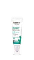 Kaufen WELEDA Hydragel Erfrischende Augen 10 ml Von 14,95€