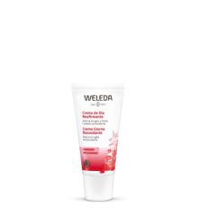 Comprar WELEDA Creme de dia reafirmante de romã 30 ml Por 25,95€