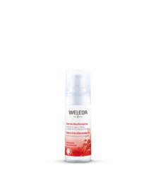 Kopen WELEDA Granaatappel Verstevigend en Antioxidant Serum 30 ml Door 32,45€