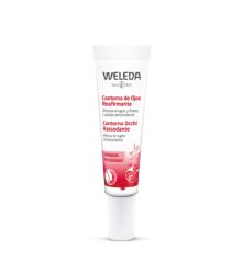 Comprar WELEDA  Contorn d'Ulls Reafirmant de Granada 10 ml Per 24,95€