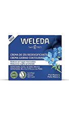 Comprar WELEDA  Crema de Dia Redensificant 40 ml Per 32,95€