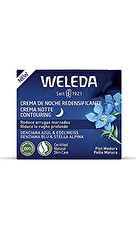 Comprare WELEDA Crema Notte Ridensificante 40 ml Di 33,95€