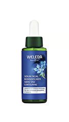 Buy WELEDA Redensifying Facial Serum 30 ml By 39,95€