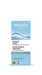 Kopen WELEDA Perfectionerende toner 150 ml Door 12,95€