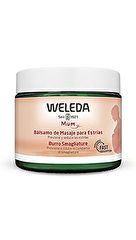 Buy WELEDA Stretch Marks Massage Balm 150 ml By 19,95€