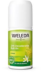 Kopen WELEDA Granaatappel Verstevigend en Antioxidant Serum 30 ml Door 32,45€