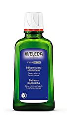 Comprar WELEDA  Bàlsam per a l'Afeitat 100 ml Per 17,95€