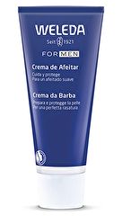 Comprar WELEDA  Crema d'Afeitar 75 ml Per 9,75€