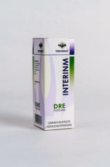 Comprar INTERNATURE Intermediário 30 cc Por 13,78€