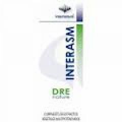 Comprar INTERNATURE Interasm 30 cc Por 13,78€