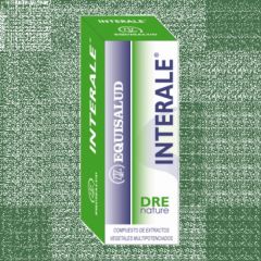 Comprar INTERNATURE Interale 30 cc Por 14,46€