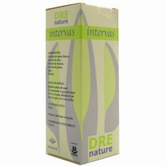 Buy INTERNATURE Intervals 30 cc By 14,46€